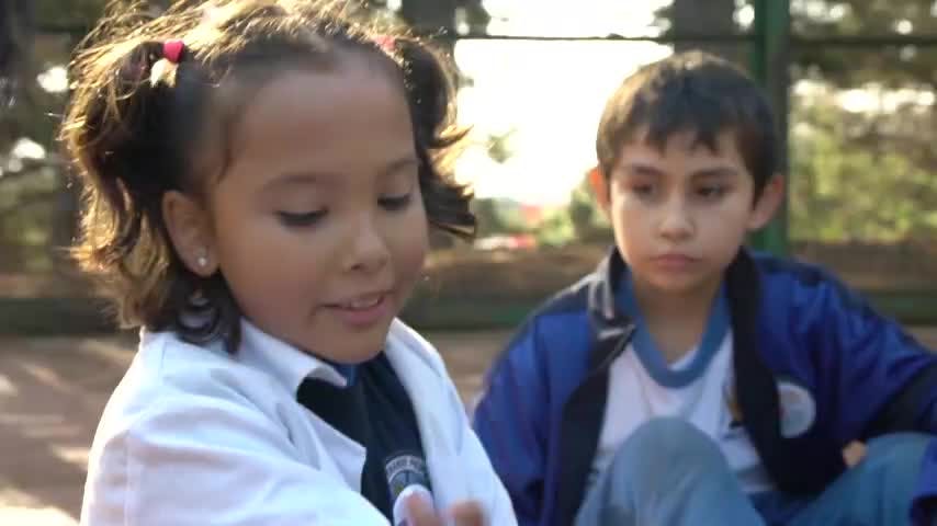 El Valor en Mí Capítulo 31: Sinceridad