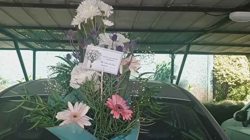 Prisión preventiva para ex carabinero acusado a asesinar a adolescente en Los Ángeles