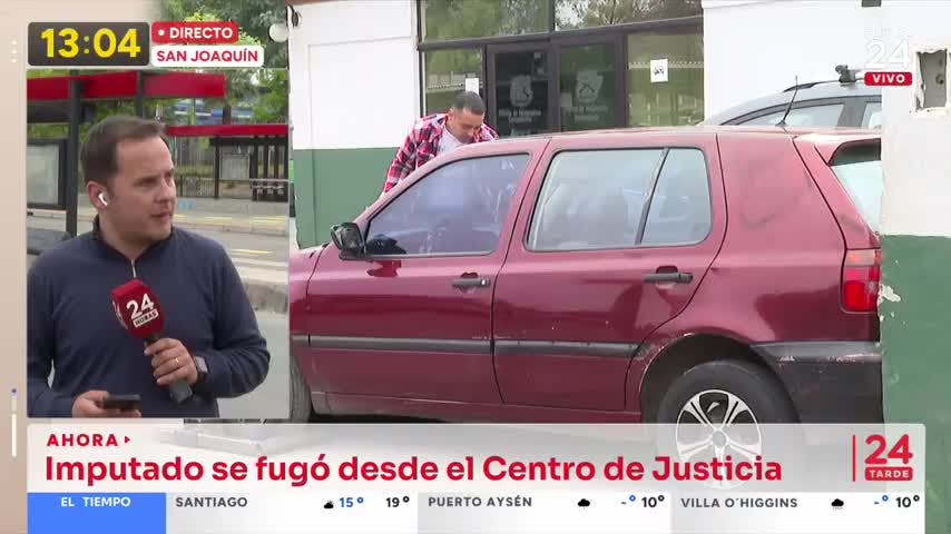 24 Tarde - Sábado 28 de octubre 2023