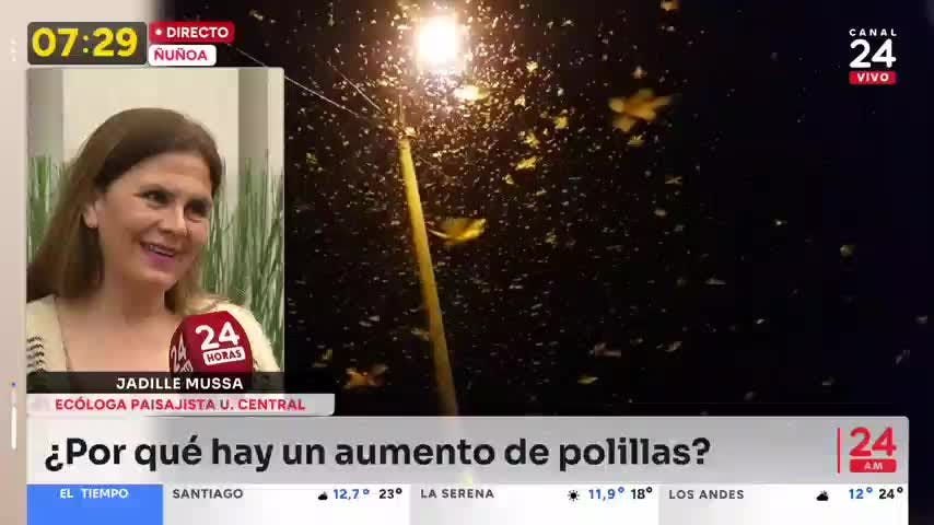 24 AM - Viernes 20 de Octubre 2023
