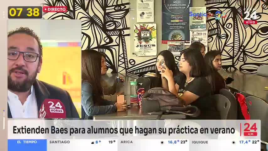 Cataldo por crisis en Atacama: No justificación para continuar con esta medida de fuerza