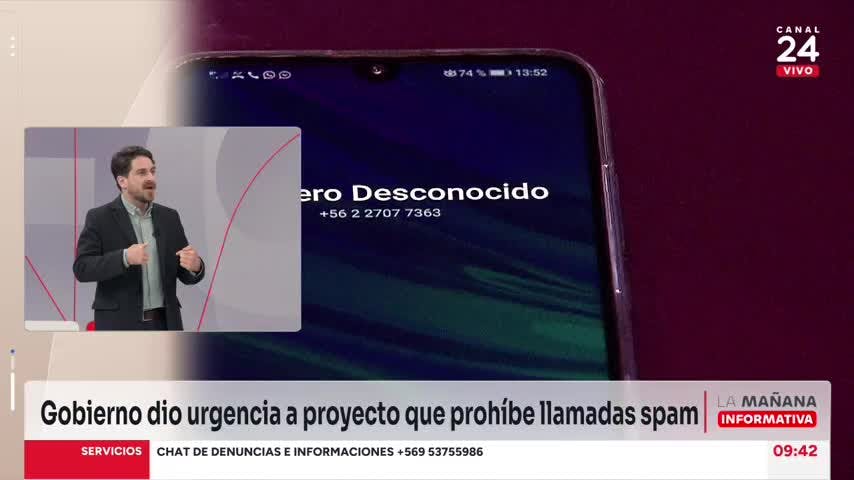 Diputado Winter y Proceso Constituyente: El texto que está emanando el Consejo es espantoso
