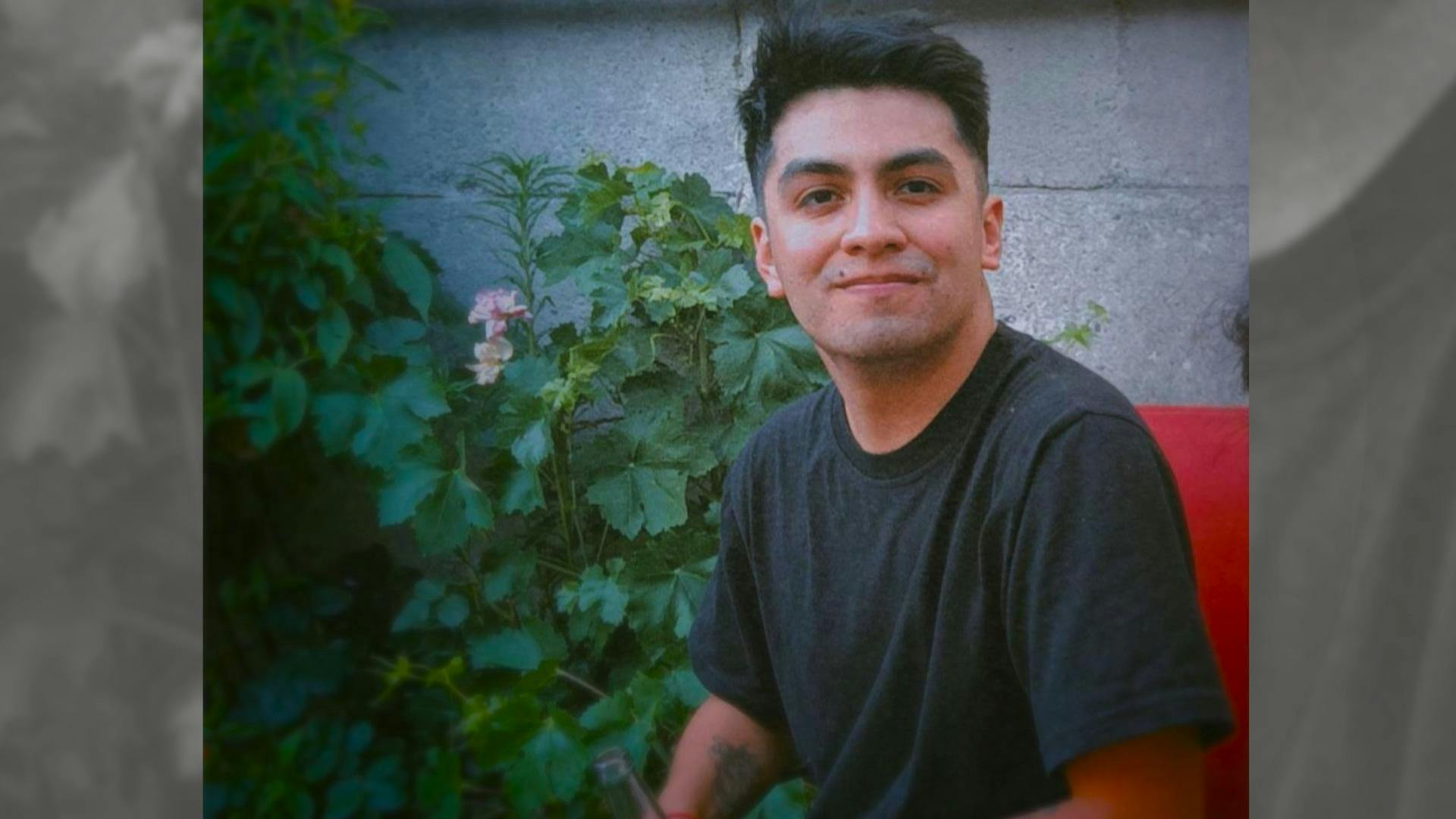 Universitario de 27 años se encuentra desaparecido en Viña del Mar
