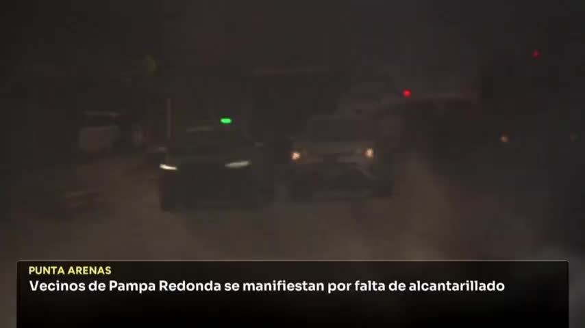 Exigen mejores condiciones sanitarias