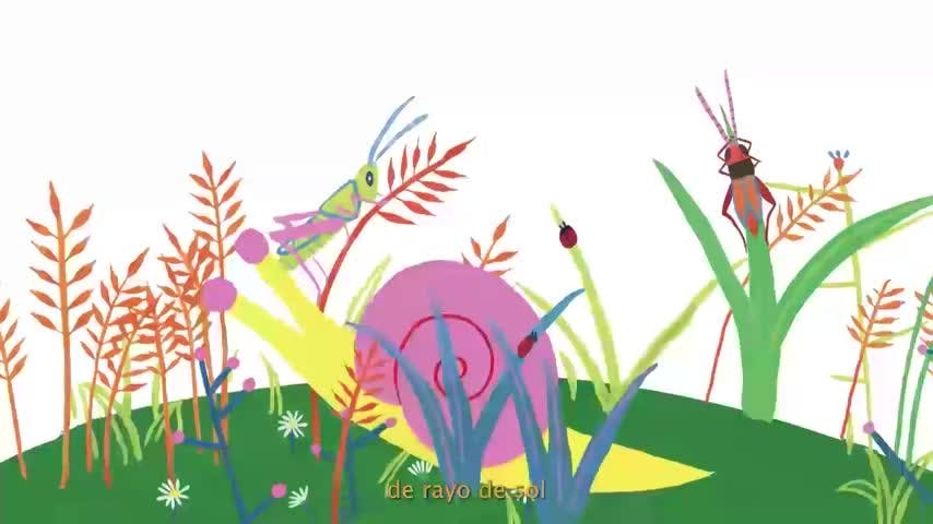 Ronda que abraza la Tierra 27 en NTV: Toda persona puede formar parte de la vida cultural