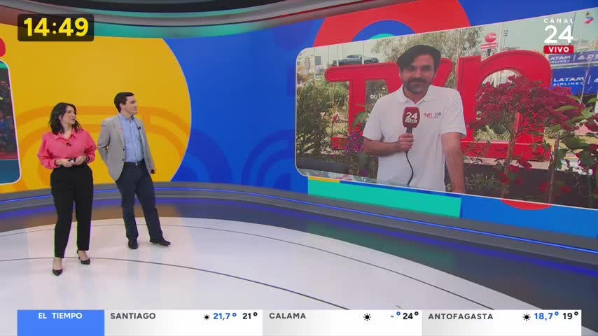 24 Tarde - martes 31 de octubre 2023