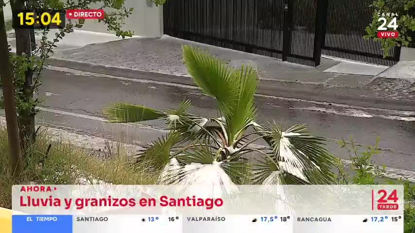 24 Tarde - jueves 2 de noviembre 2023