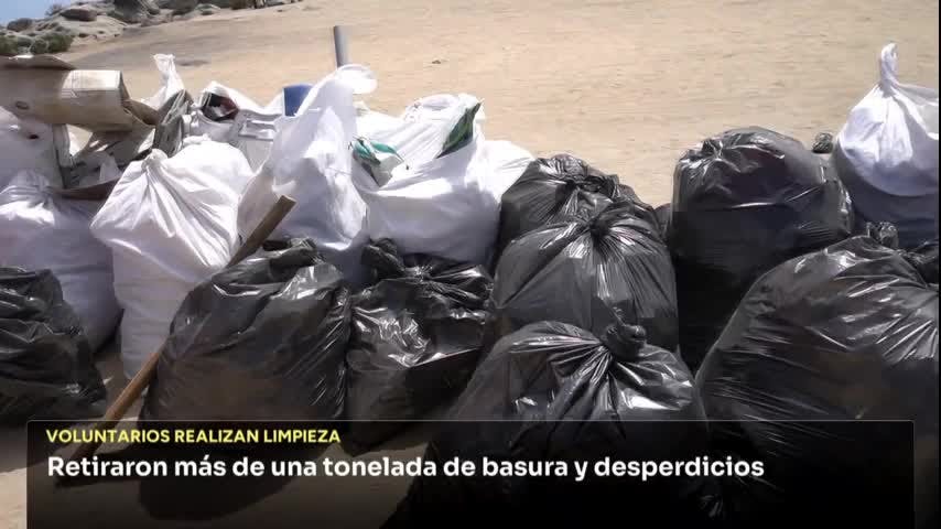 OPERATIVO DE LIMPIEZA