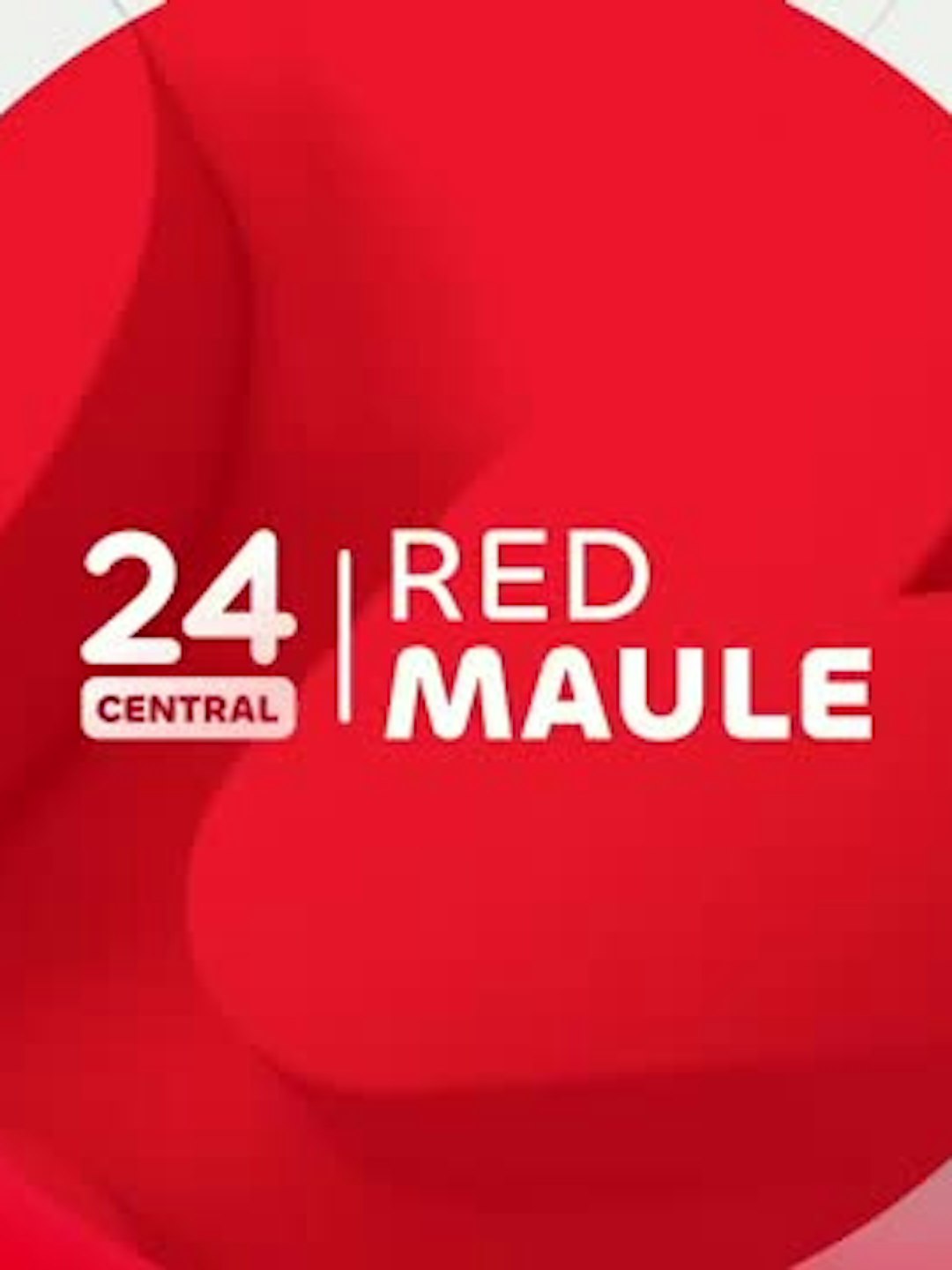 24 Central Red Maule lunes 6 de noviembre 2023