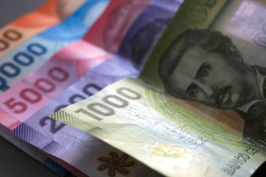 Fondos de pensiones retroceden en octubre: Estas pérdidas obedecen a distintas razones