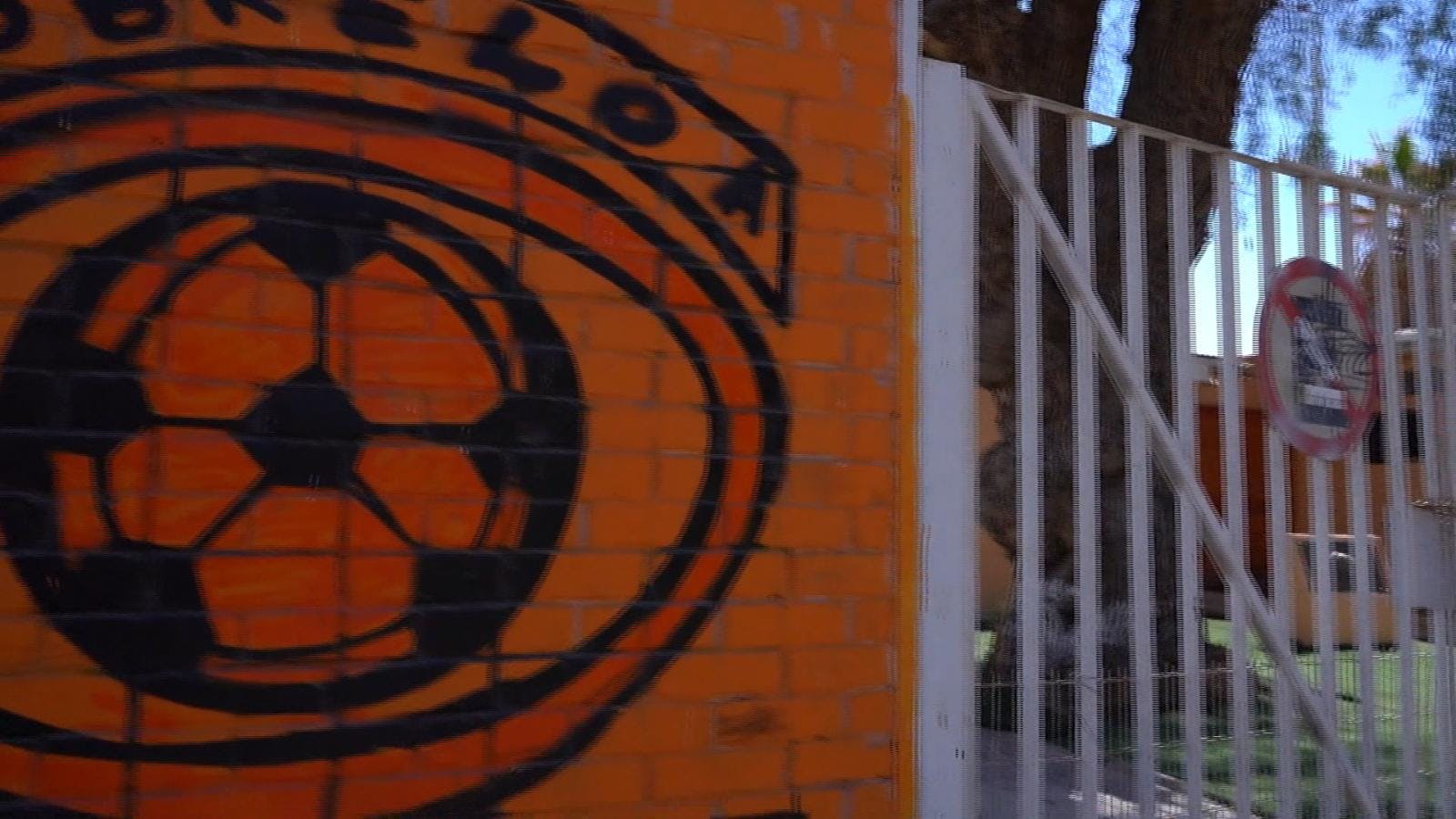 Comisión de deportes se reunió a partes involucradas en caso cadetes de Cobreloa