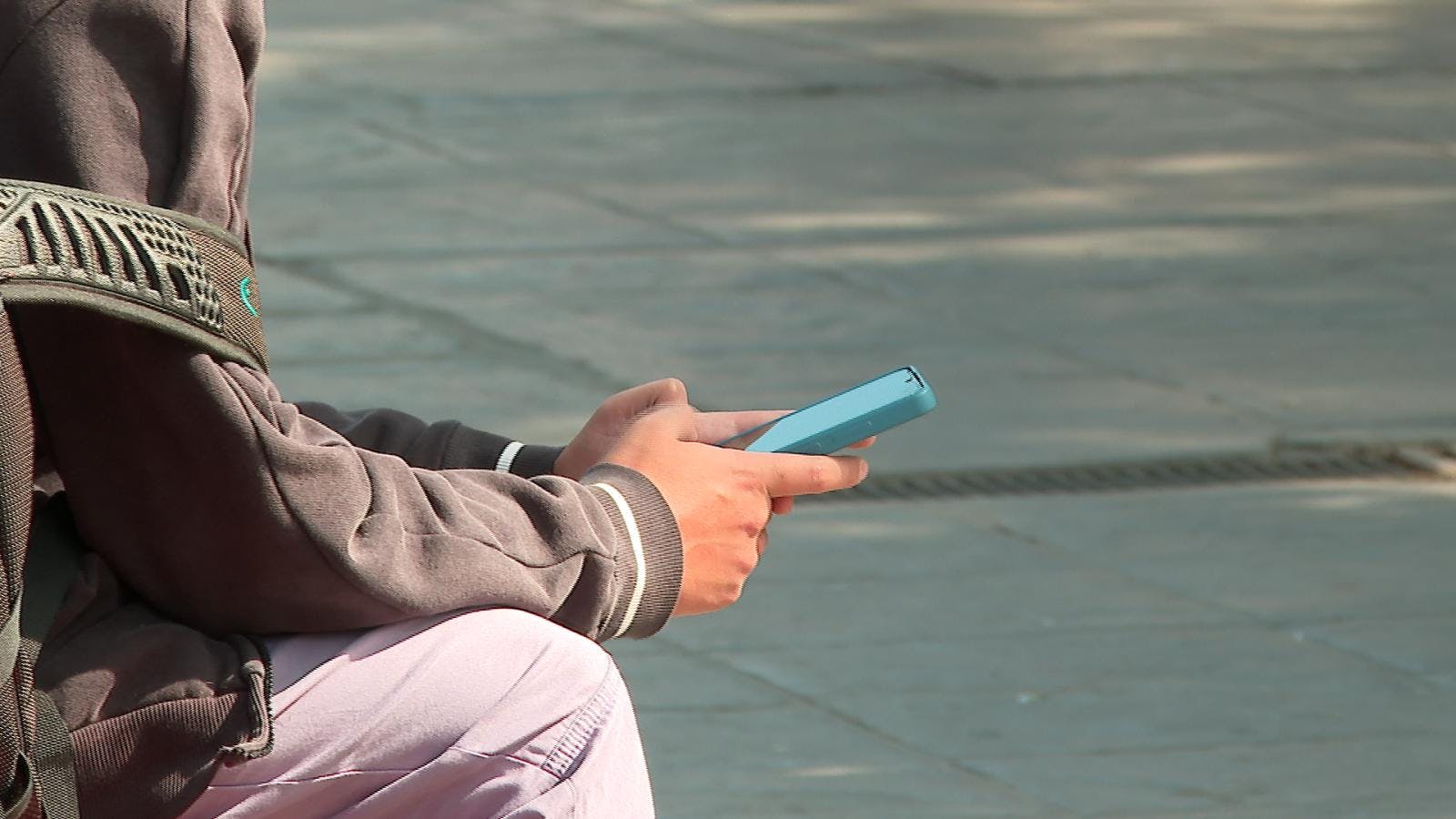 Síntesis de noticias regionales: Buscan aumentar penas por robo de celulares
