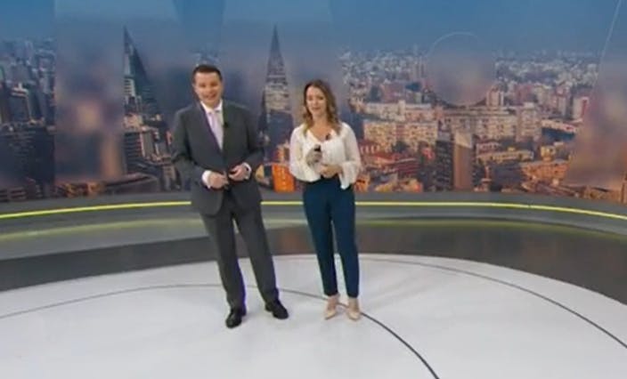 24 AM - Miércoles 8 de noviembre 2023
