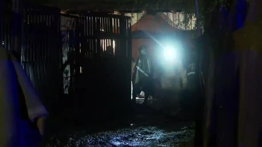 Embajada de Venezuela intervendrá para repatriar 14 muertos de incendio