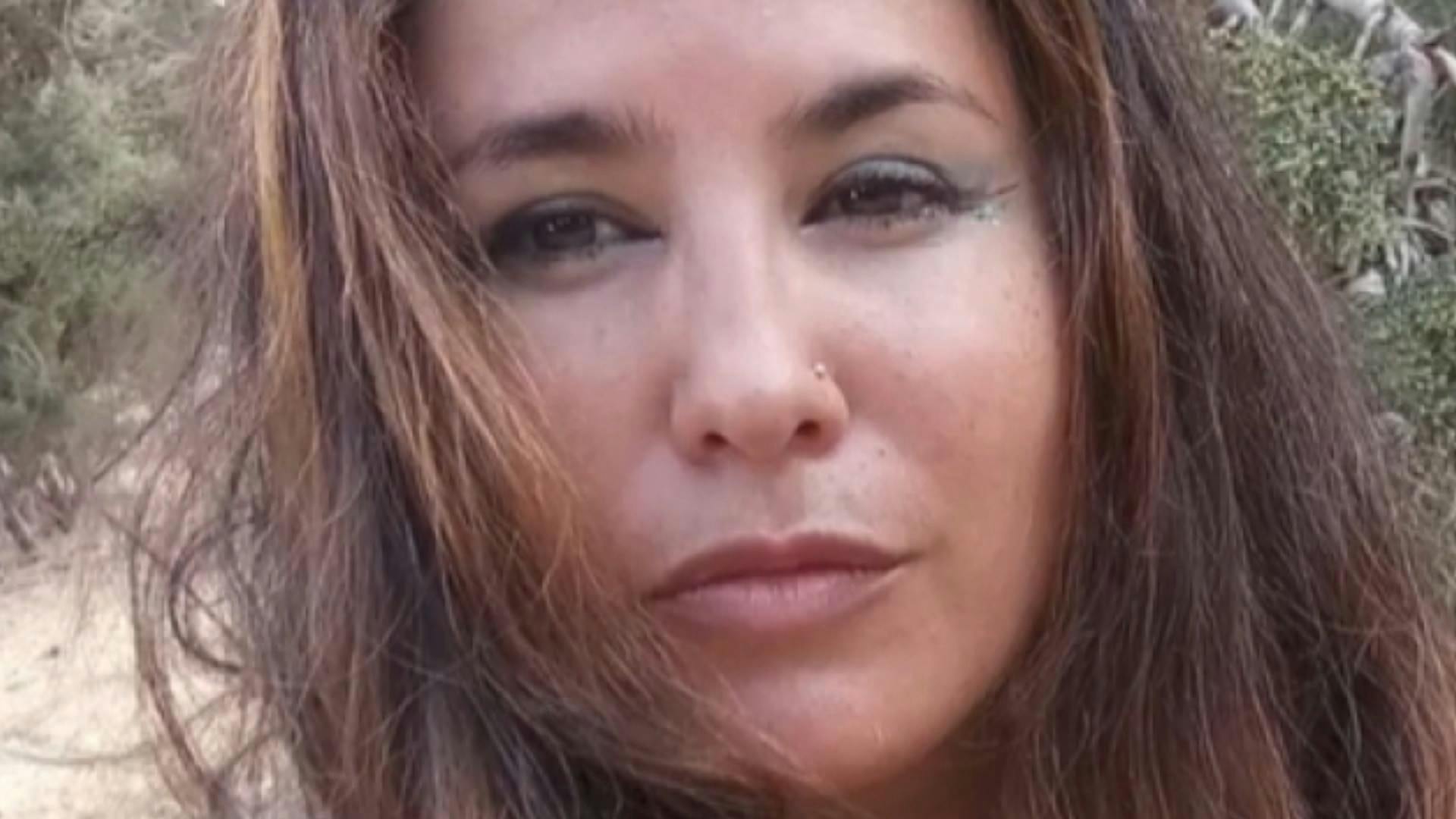 Confirman muerte de chilena en conflicto en Gaza