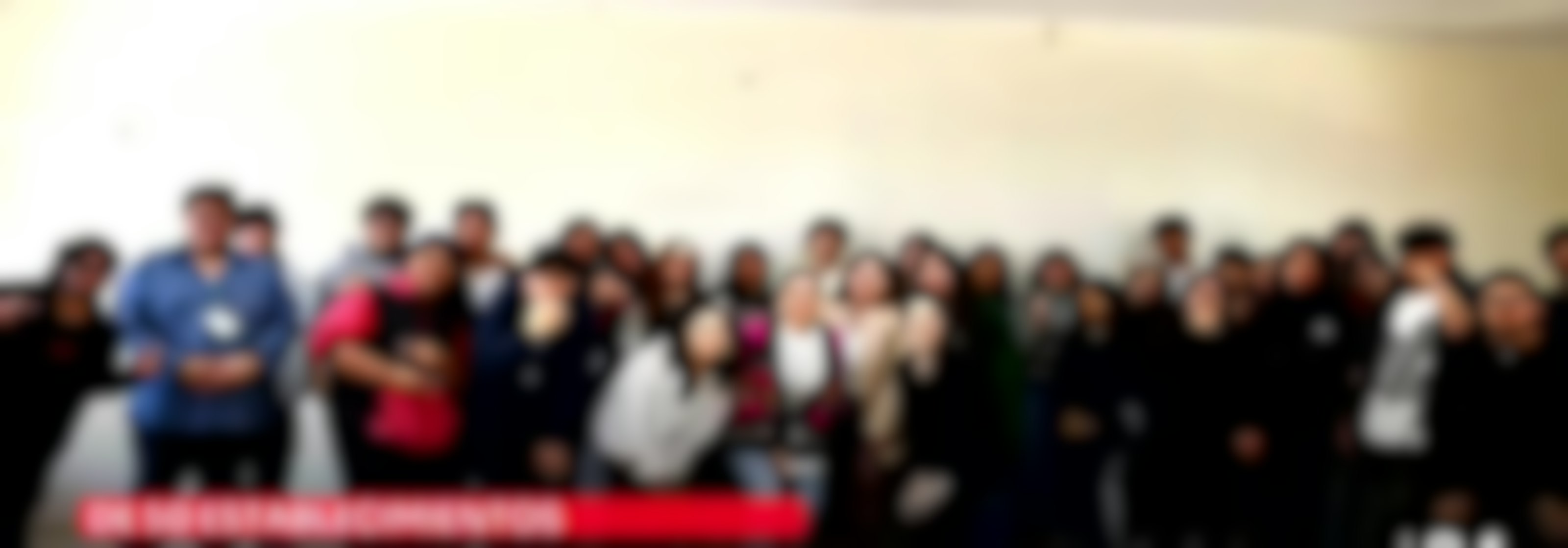 3 mil jóvenes participan en talleres de bienestar emocional
