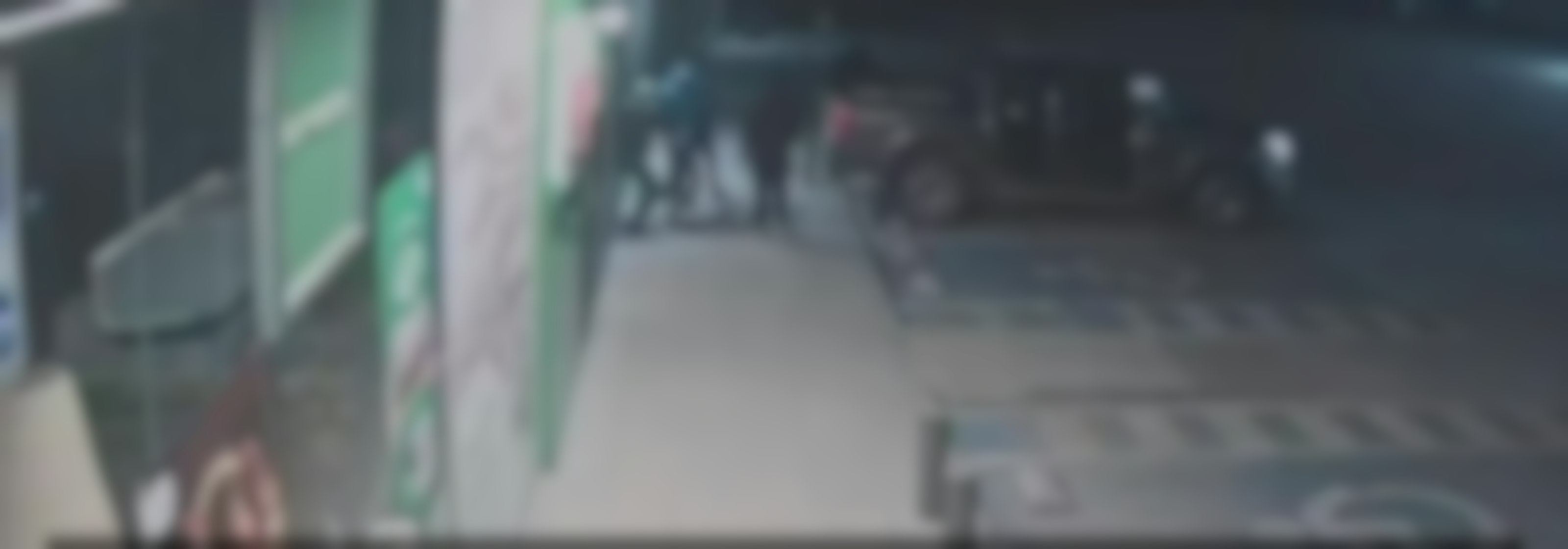 Desbaratan banda que ejecutaba delitos en Talca y Linares