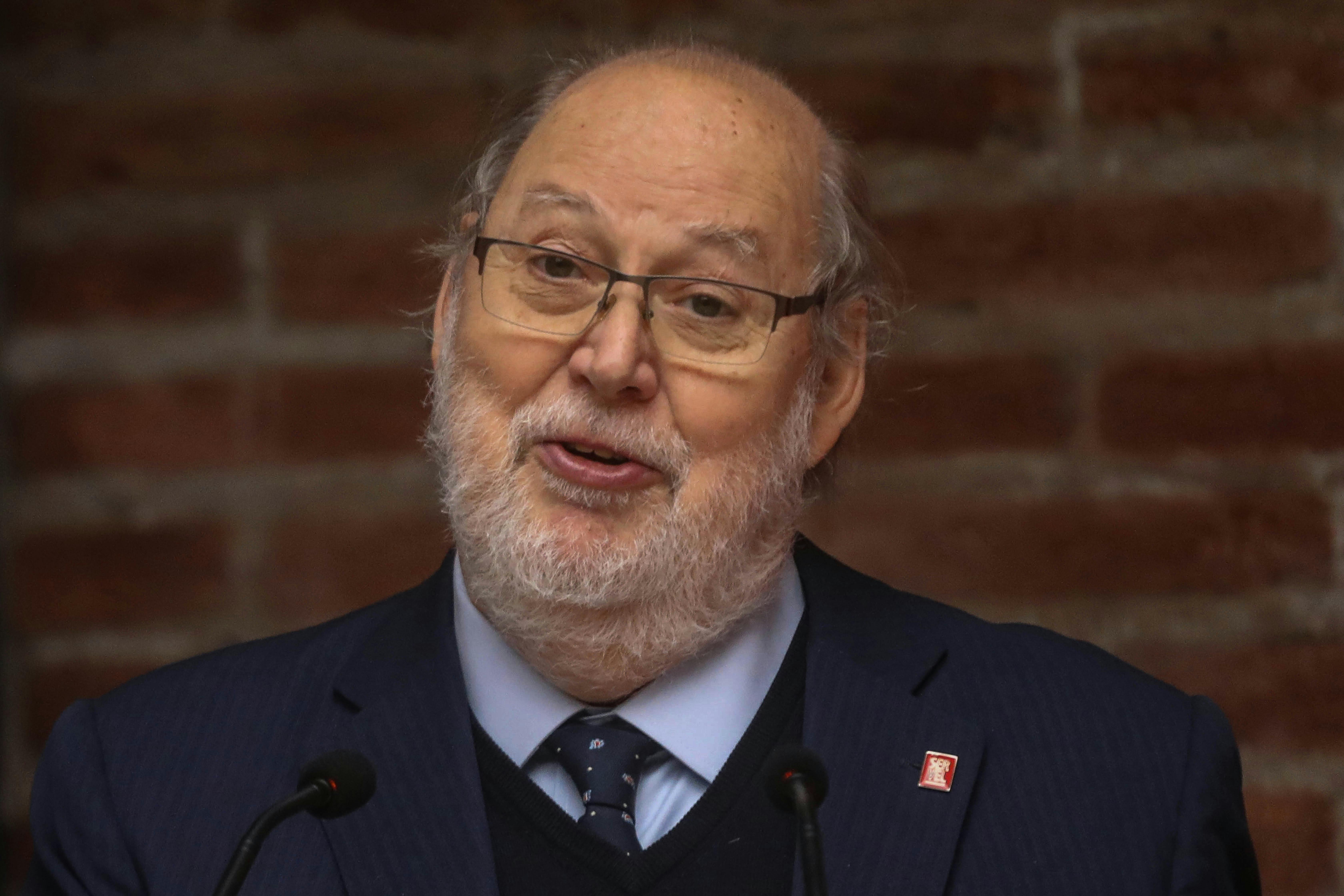 Servel: comenzó periodo de campaña y propaganda electoral para el Plebiscito