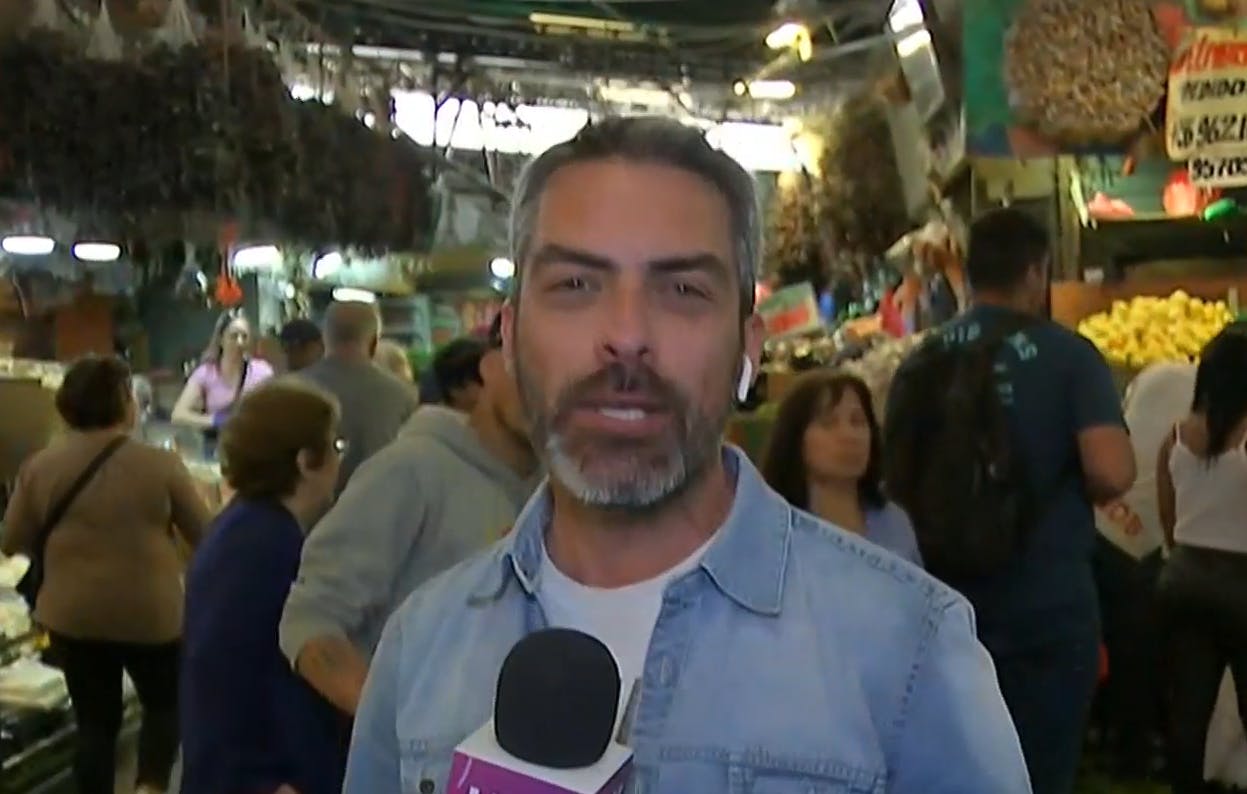 La vega responde: ¿mejor solo o en pareja?