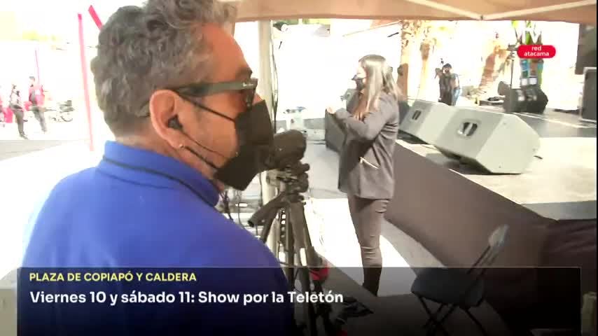 Panoramas para disfrutar en la región