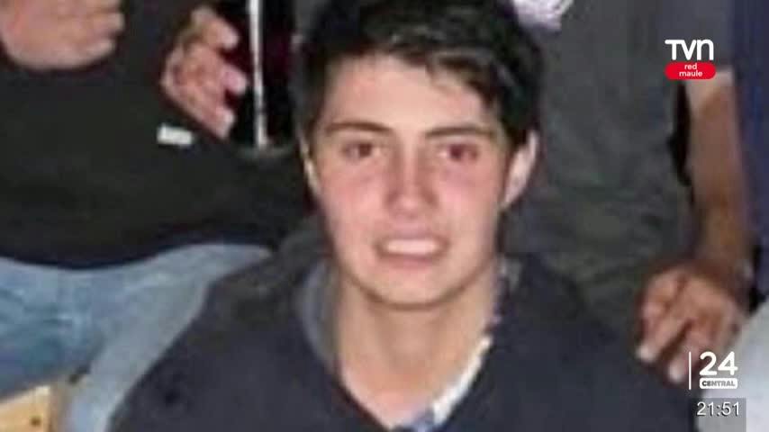 Caso O'Ryan Soler: Se acerca a cumplir un año prófugo
