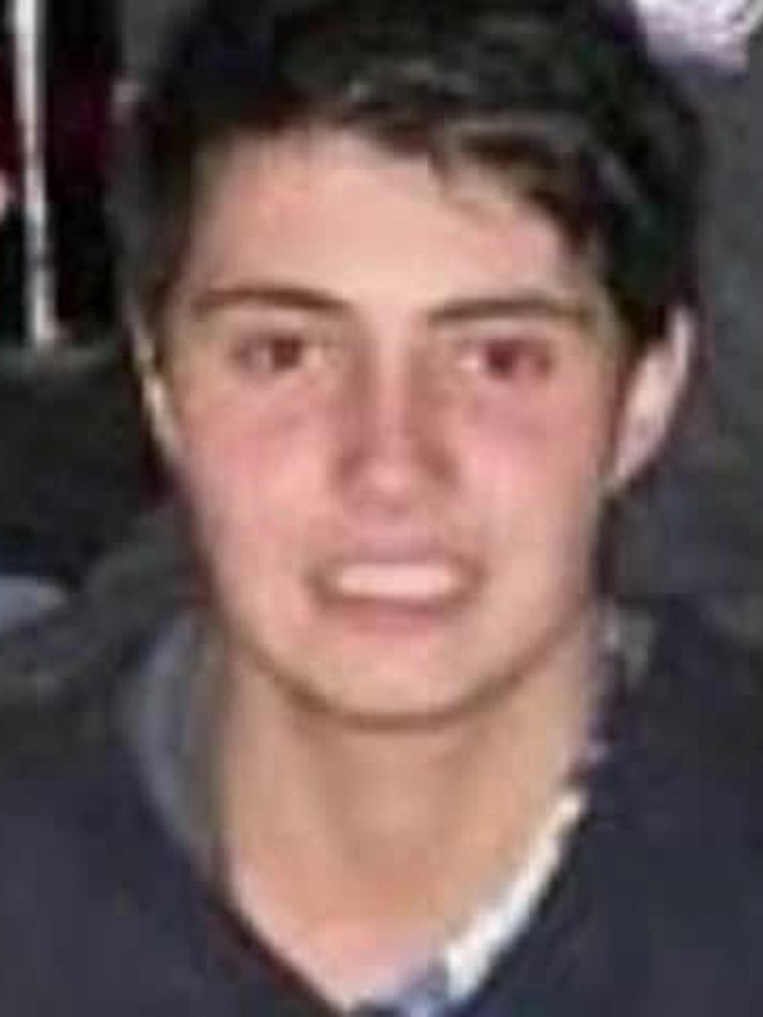 Caso O'Ryan Soler: Se acerca a cumplir un año prófugo