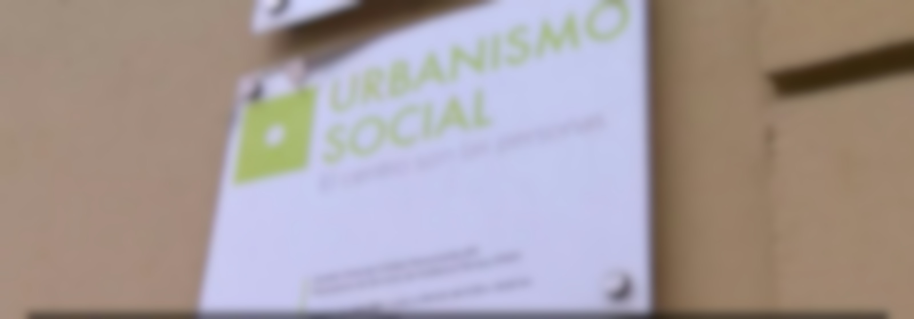 Investigan llamados con exigencias para transferir recursos