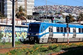 Un menor de edad y su acompañante fueron detenidos tras apuñalar a un hombre en el metro