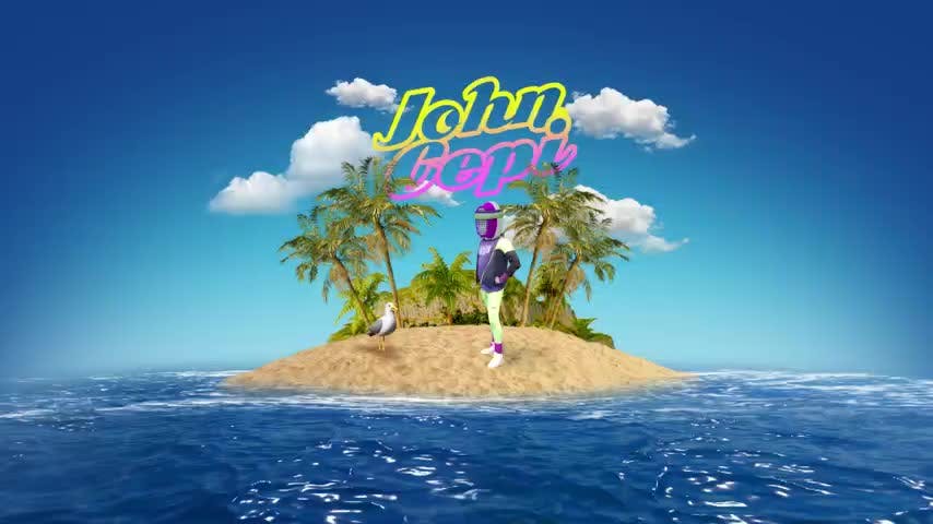 Bocas Abiertas en NTV: Limpieza Matinal