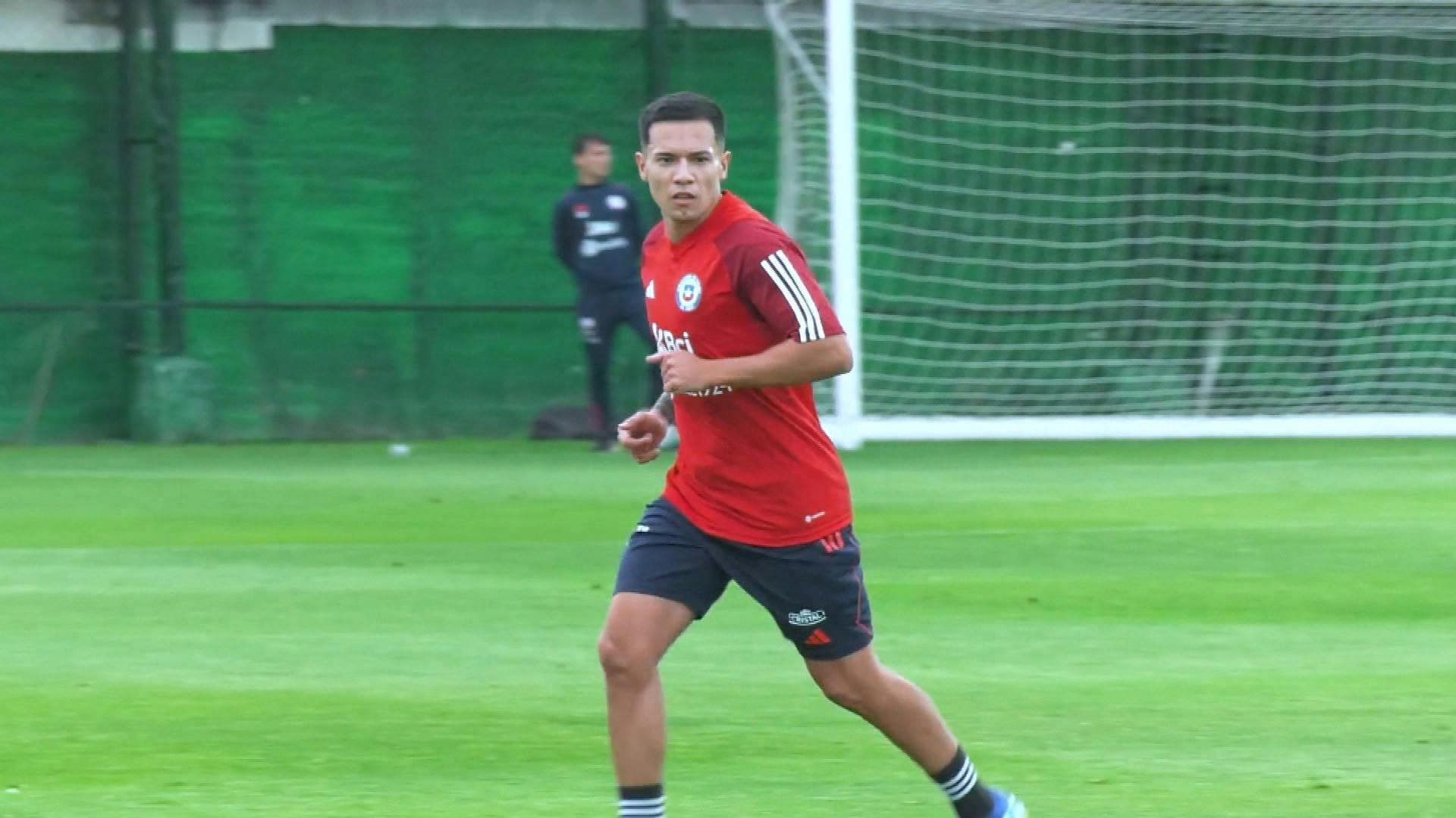 Nuevo terremoto judicial remece al fútbol chileno