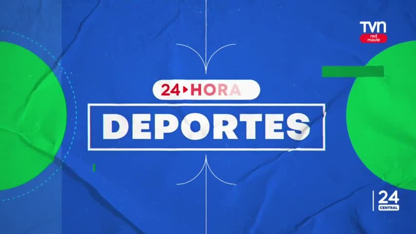 Español volvió a perder en Copa Chile