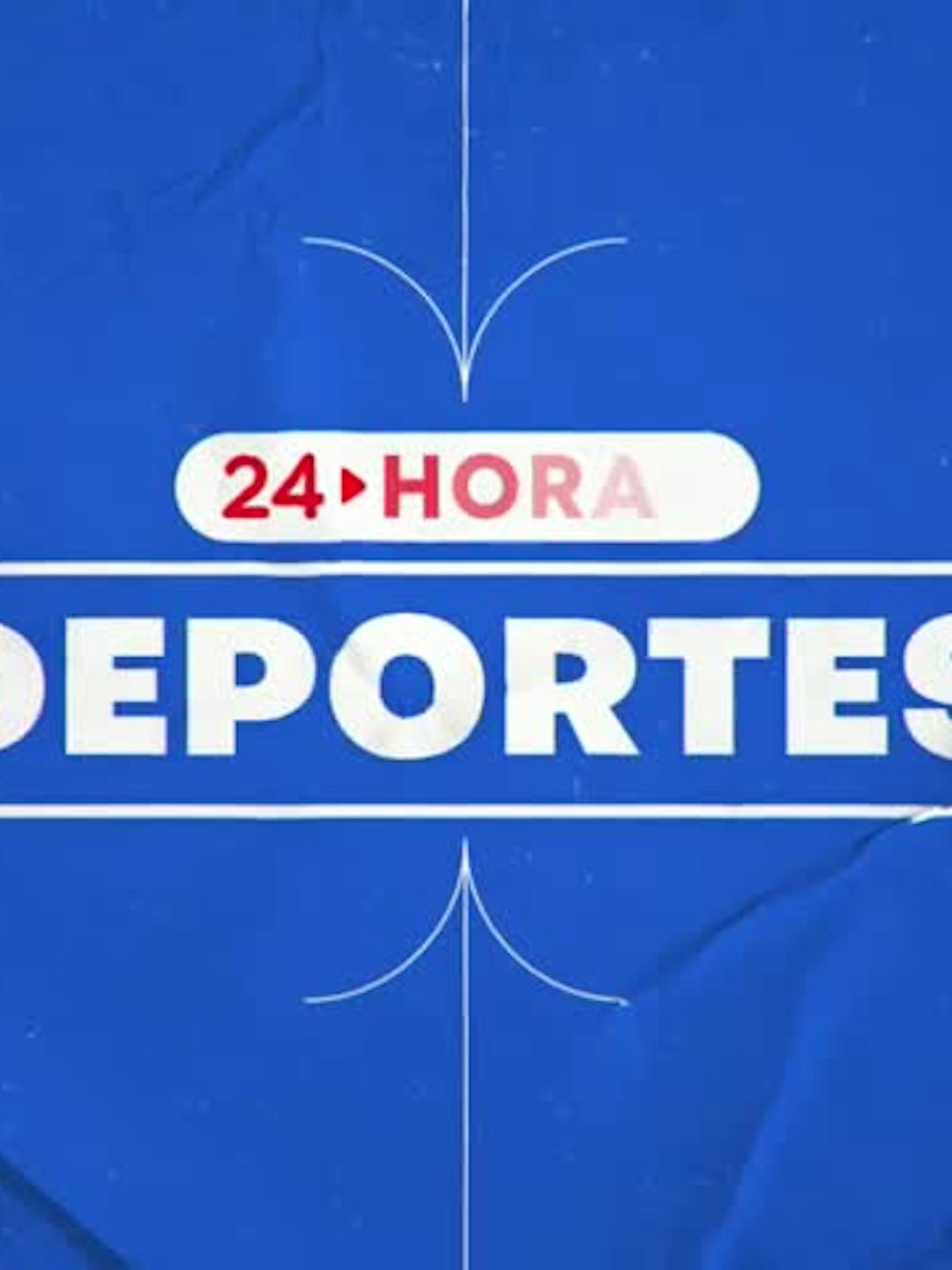 Español volvió a perder en Copa Chile