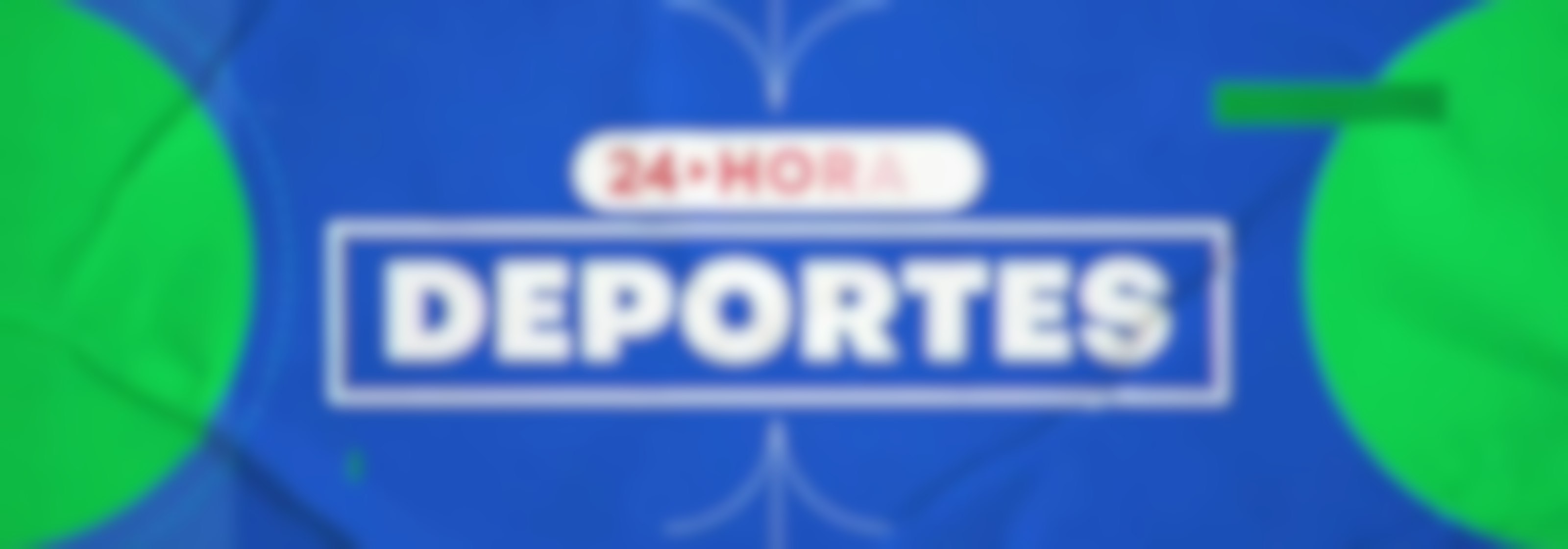 Español volvió a perder en Copa Chile