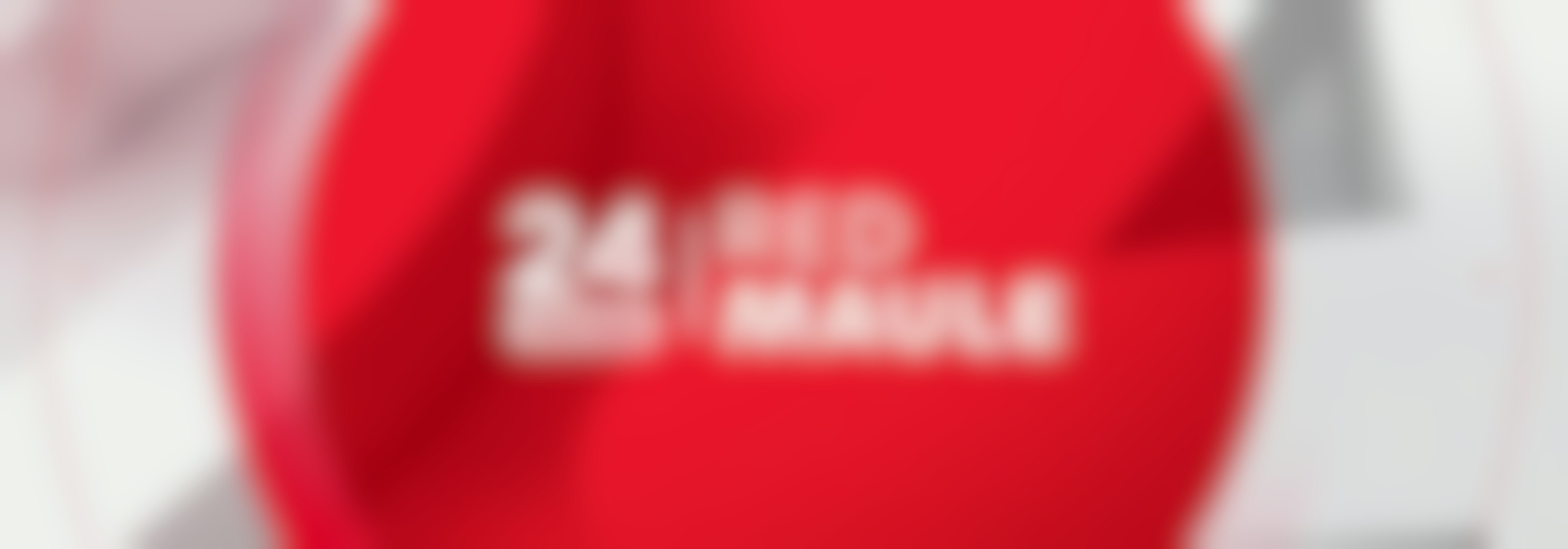 24 Central Red Maule lunes 13 de noviembre 2023