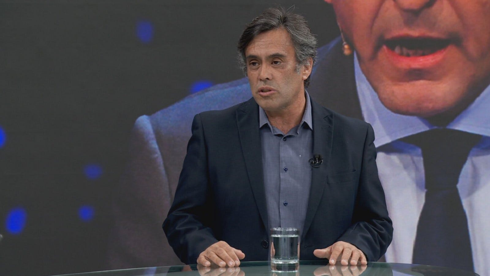 Analista por debate en Argentina: Quedó al desnudo la falta de tacto político