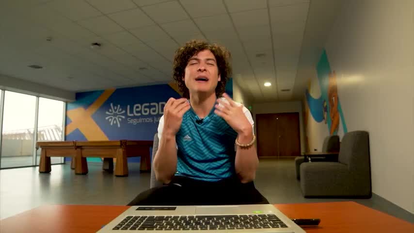 Conectados con Latinoamérica: Conociendo Colombia en bicicleta y la entrada del K-pop en Perú 