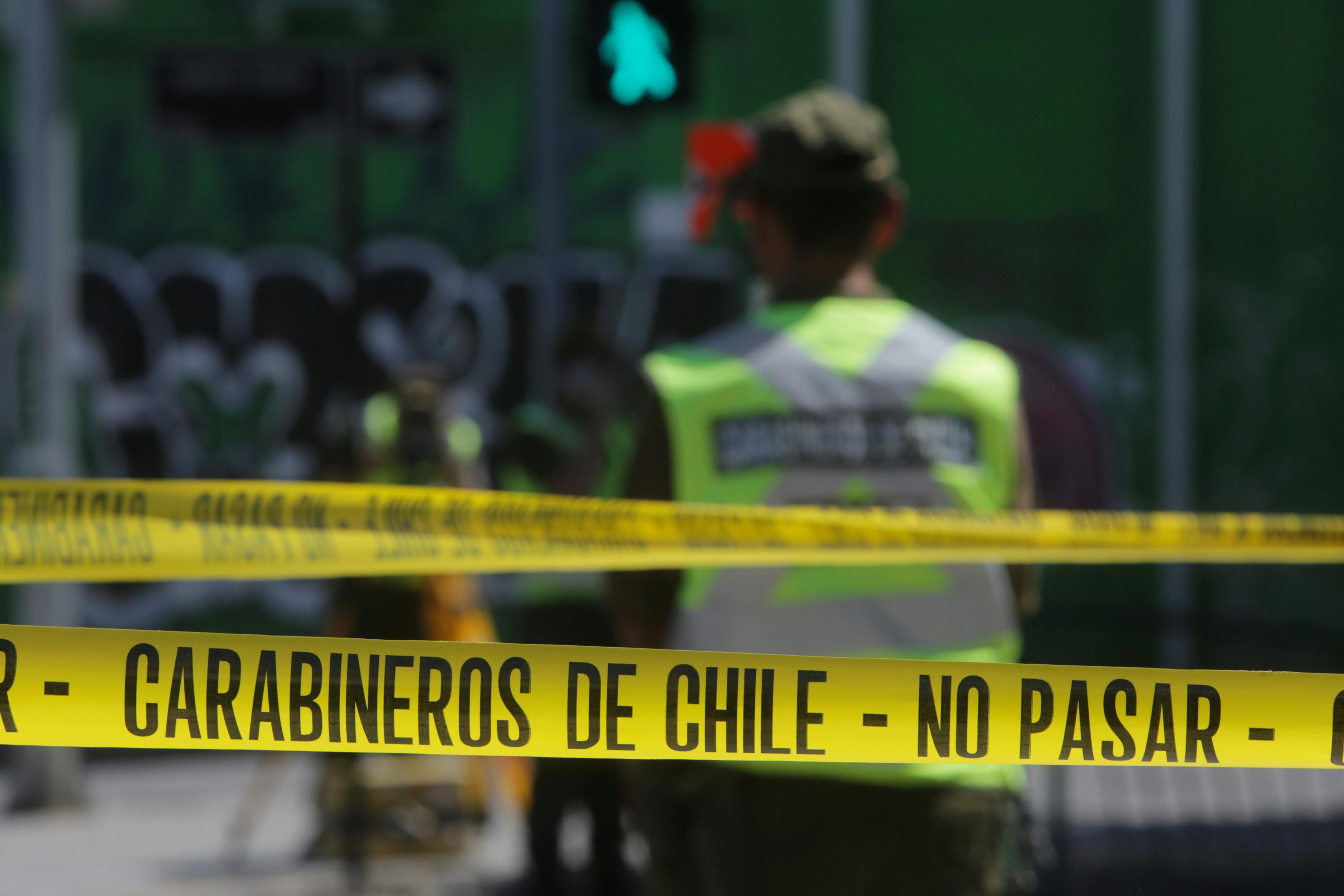 Paz Ciudadana: ¿Estamos avanzando hacia delitos más violentos? Lamentablemente sí