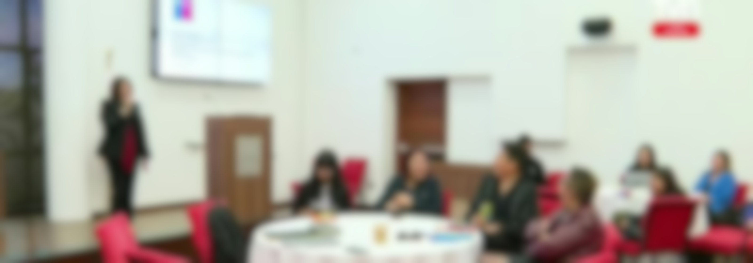 Municipios intercambian experiencias en gestión cultural