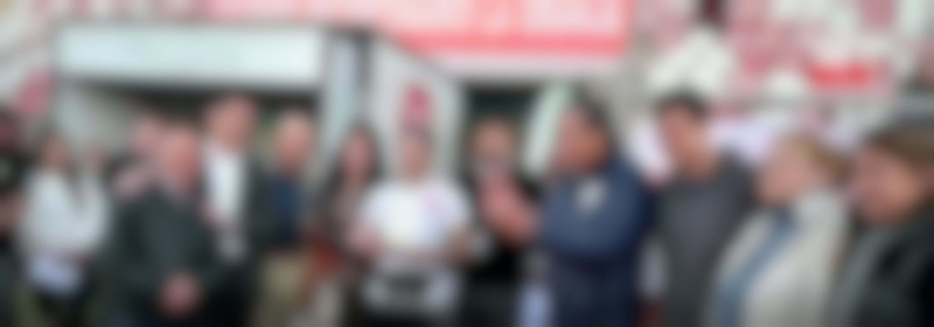 Entregan reconocimiento a boxeadora de Molina