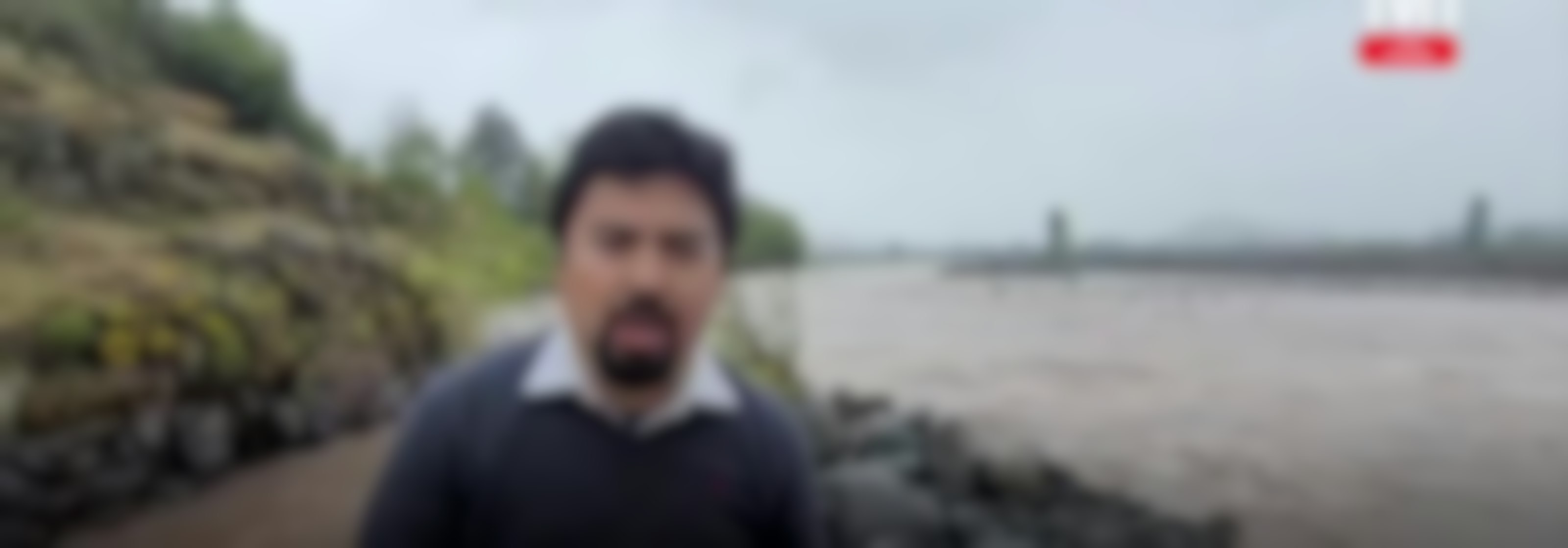 Denuncian en Contraloría por ayuda en Teno