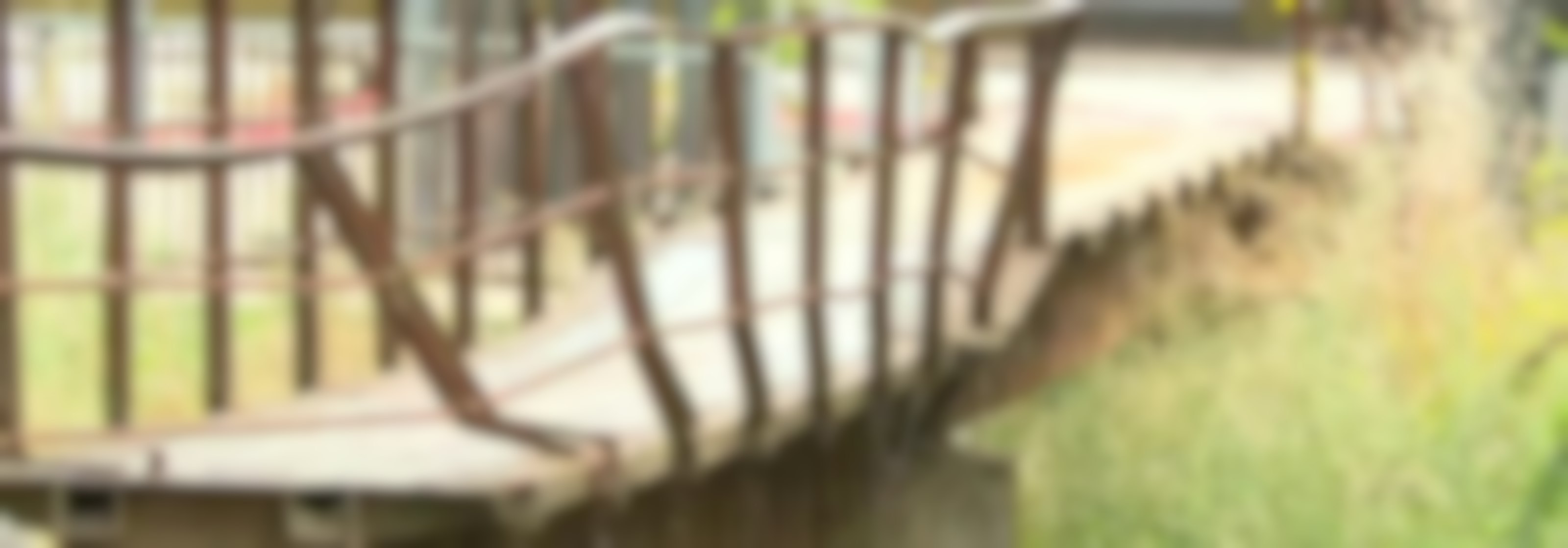Puente peatonal en Talca ya tiene diseño