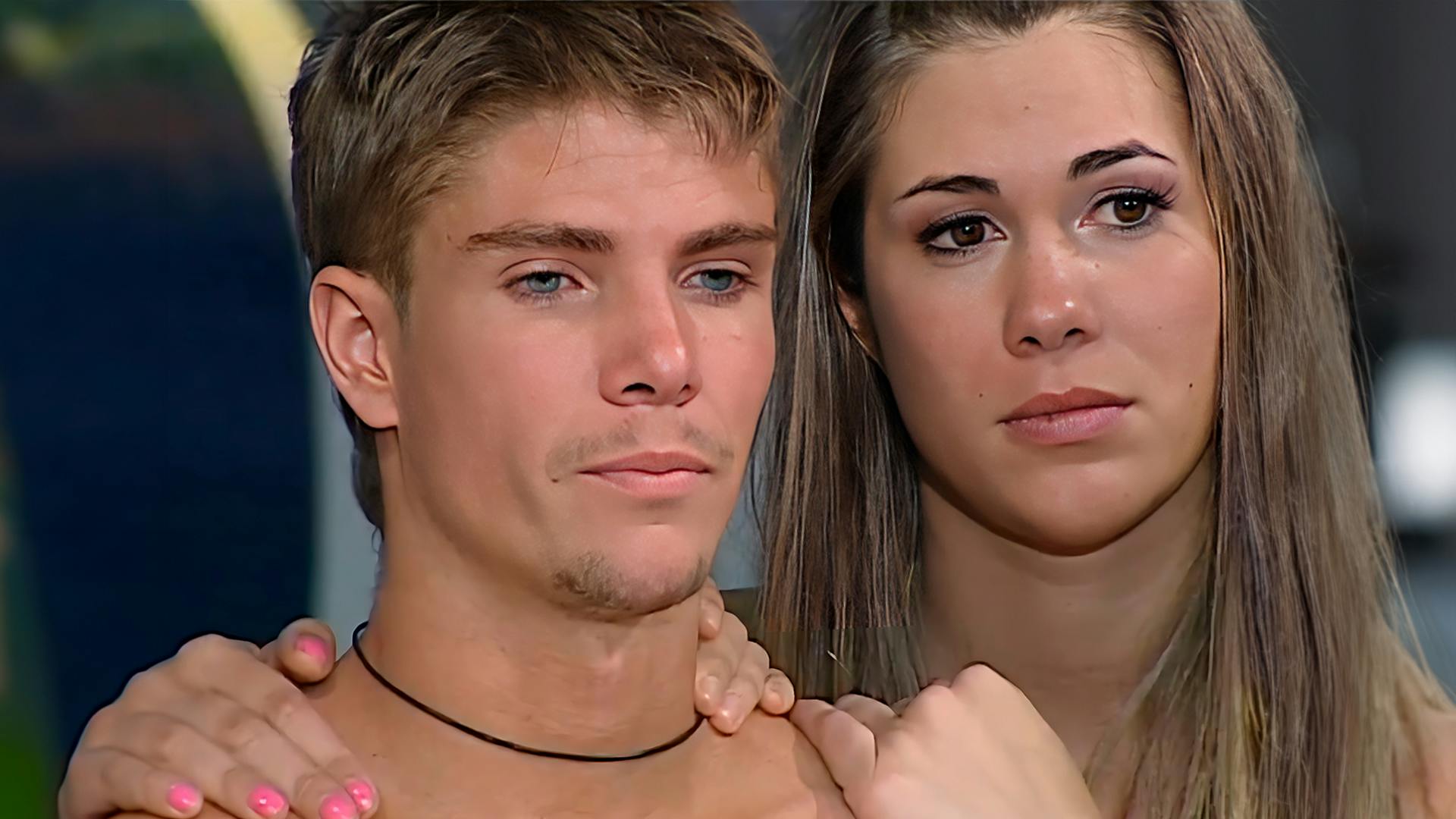 André se va de Calle 7 | Calle 7 - T2E71