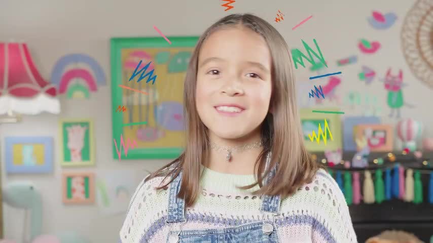 Yogui Yoguini en NTV: El Asco