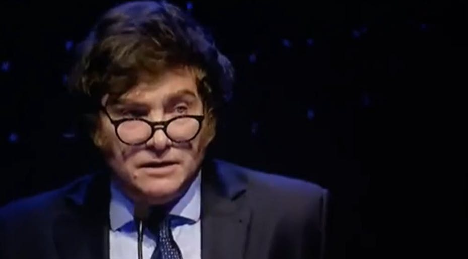 ¿Milei o Massa? En menos de 48 horas Argentina tendrá un nuevo presidente