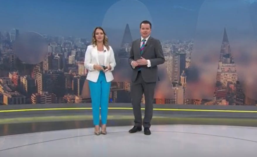 24 AM - Lunes 20 de noviembre 2023