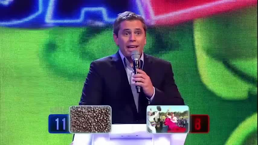 Juga2 | T1E13