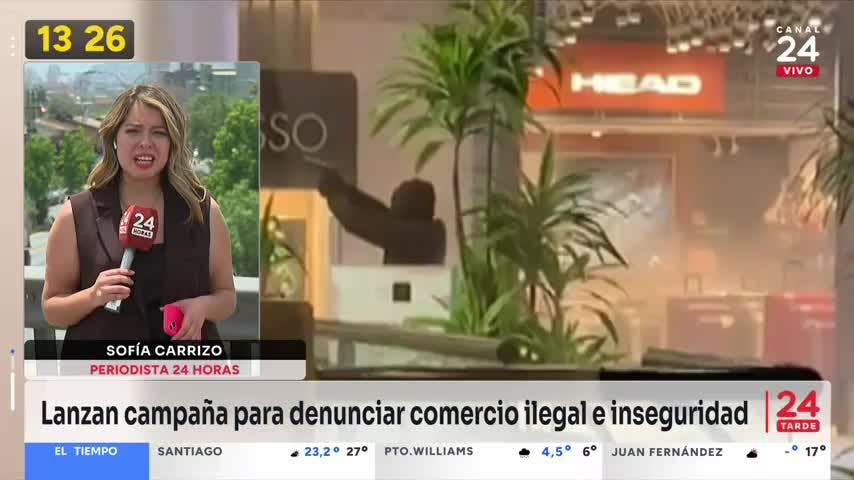 24 Tarde - lunes 20 de noviembre 2023