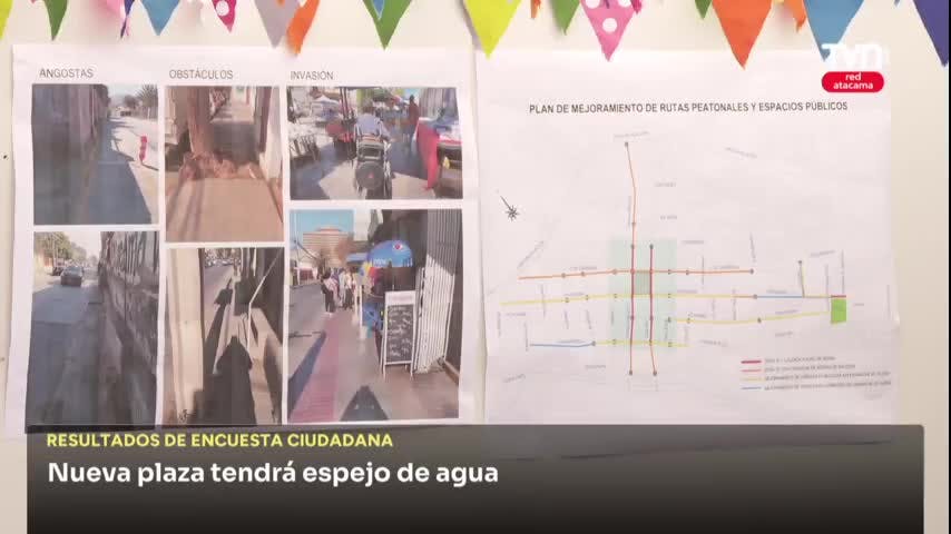 RESUMEN INFORMATIVO