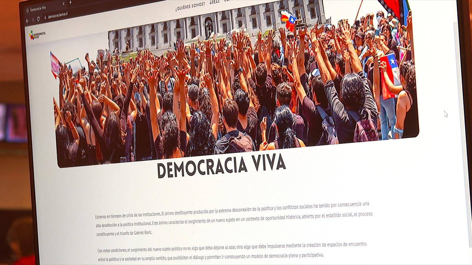 Dos fundaciones de la región aun deben restituir fondos