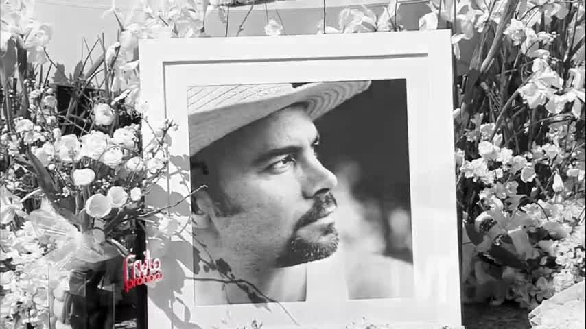 Recordando a Felipe Camiroaga | Fruto prohibido - T1E12